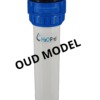 H2O Pro Basic Large oud