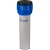 H2O Pro Performance Large
