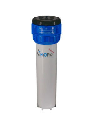 H2O Pro Performance Large